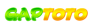 Gaptoto