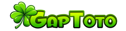 GAPTOTO